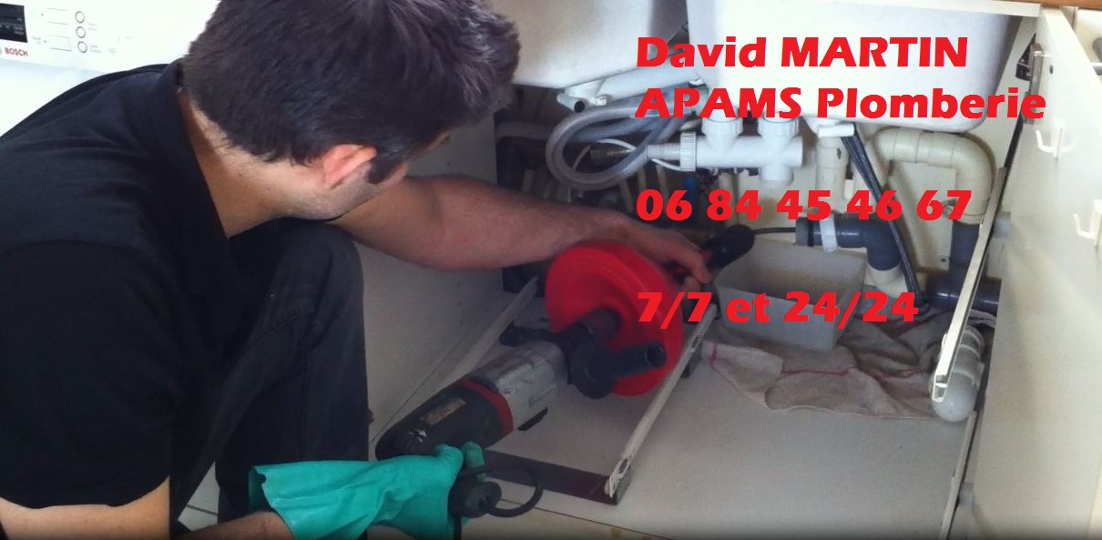 Plombier Montmerle sur Saône 01090 urgence et dépannage plomberie Montmerle sur Saône pour fuite deau et panne de chauffe eau électrique et débouchage à Montmerle 01090/></center>
          
              
          <p style=